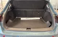 Miniature VOLKSWAGEN T-ROC 1.5 TSI EVO 150 Start/Stop DSG7 Style photo 14 2131763