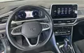 Miniature VOLKSWAGEN T-ROC 1.5 TSI EVO 150 Start/Stop DSG7 Style photo 15 2131763