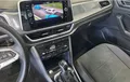 Miniature VOLKSWAGEN T-ROC 1.5 TSI EVO 150 Start/Stop DSG7 Style photo 16 2131763