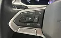 Miniature VOLKSWAGEN T-ROC 1.5 TSI EVO 150 Start/Stop DSG7 Style photo 18 2131763