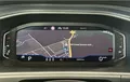 Miniature VOLKSWAGEN T-ROC 1.5 TSI EVO 150 Start/Stop DSG7 Style photo 19 2131763