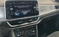 Miniature VOLKSWAGEN T-ROC 1.5 TSI EVO 150 Start/Stop DSG7 Style photo 20 2131763