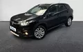 Miniature SUZUKI S-CROSS 1.4 Boosterjet Allgrip Hybrid Privilège extérieur trois quart avant gauche 14128