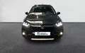 Miniature SUZUKI S-CROSS 1.4 Boosterjet Allgrip Hybrid Privilège extérieur avant 14128