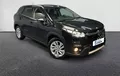 Miniature SUZUKI S-CROSS 1.4 Boosterjet Allgrip Hybrid Privilège extérieur trois quart avant droit 14128