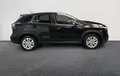 Miniature SUZUKI S-CROSS 1.4 Boosterjet Allgrip Hybrid Privilège extérieur côté droit 14128