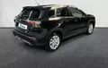 Miniature SUZUKI S-CROSS 1.4 Boosterjet Allgrip Hybrid Privilège extérieur trois quart arrière droit 14128