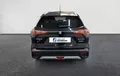 Miniature SUZUKI S-CROSS 1.4 Boosterjet Allgrip Hybrid Privilège extérieur arrière 14128