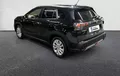 Miniature SUZUKI S-CROSS 1.4 Boosterjet Allgrip Hybrid Privilège extérieur trois quart arrière gauche 14128