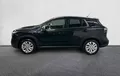 Miniature SUZUKI S-CROSS 1.4 Boosterjet Allgrip Hybrid Privilège extérieur côté gauche 14128