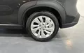 Miniature SUZUKI S-CROSS 1.4 Boosterjet Allgrip Hybrid Privilège photo 9 14128