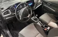 Miniature SUZUKI S-CROSS 1.4 Boosterjet Allgrip Hybrid Privilège photo 11 14128