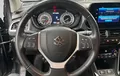 Miniature SUZUKI S-CROSS 1.4 Boosterjet Allgrip Hybrid Privilège photo 12 14128