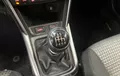 Miniature SUZUKI S-CROSS 1.4 Boosterjet Allgrip Hybrid Privilège photo 13 14128