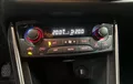 Miniature SUZUKI S-CROSS 1.4 Boosterjet Allgrip Hybrid Privilège photo 14 14128