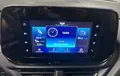 Miniature SUZUKI S-CROSS 1.4 Boosterjet Allgrip Hybrid Privilège photo 15 14128