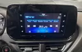 Miniature SUZUKI S-CROSS 1.4 Boosterjet Allgrip Hybrid Privilège photo 16 14128