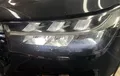 Miniature SUZUKI S-CROSS 1.4 Boosterjet Allgrip Hybrid Privilège photo 20 14128