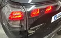 Miniature SUZUKI S-CROSS 1.4 Boosterjet Allgrip Hybrid Privilège photo 21 14128