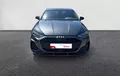 Miniature AUDI A3 Sportback TFSI Mild Hybrid 150 S tronic 7 S line extérieur avant 2127832