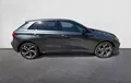Miniature AUDI A3 Sportback TFSI Mild Hybrid 150 S tronic 7 S line extérieur côté droit 2127832
