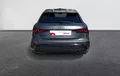 Miniature AUDI A3 Sportback TFSI Mild Hybrid 150 S tronic 7 S line extérieur arrière 2127832