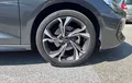 Miniature AUDI A3 Sportback TFSI Mild Hybrid 150 S tronic 7 S line photo 9 2127832