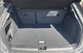 Miniature AUDI A3 Sportback TFSI Mild Hybrid 150 S tronic 7 S line photo 10 2127832