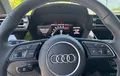 Miniature AUDI A3 Sportback TFSI Mild Hybrid 150 S tronic 7 S line photo 12 2127832