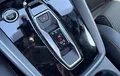 Miniature AUDI A3 Sportback TFSI Mild Hybrid 150 S tronic 7 S line photo 13 2127832