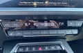 Miniature AUDI A3 Sportback TFSI Mild Hybrid 150 S tronic 7 S line photo 14 2127832