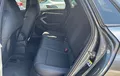 Miniature AUDI A3 Sportback TFSI Mild Hybrid 150 S tronic 7 S line photo 17 2127832