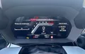 Miniature AUDI A3 Sportback TFSI Mild Hybrid 150 S tronic 7 S line photo 19 2127832