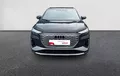 Miniature AUDI Q4 E-TRON 45 285 ch 82 kWh quattro S line extérieur avant 2130758