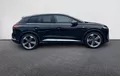 Miniature AUDI Q4 E-TRON 45 285 ch 82 kWh quattro S line extérieur côté droit 2130758