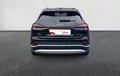 Miniature AUDI Q4 E-TRON 45 285 ch 82 kWh quattro S line extérieur arrière 2130758