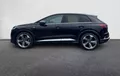 Miniature AUDI Q4 E-TRON 45 285 ch 82 kWh quattro S line extérieur côté gauche 2130758