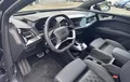 Miniature AUDI Q4 E-TRON 45 285 ch 82 kWh quattro S line photo 11 2130758