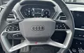 Miniature AUDI Q4 E-TRON 45 285 ch 82 kWh quattro S line photo 12 2130758