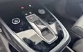 Miniature AUDI Q4 E-TRON 45 285 ch 82 kWh quattro S line photo 13 2130758