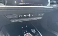 Miniature AUDI Q4 E-TRON 45 285 ch 82 kWh quattro S line photo 14 2130758