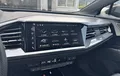 Miniature AUDI Q4 E-TRON 45 285 ch 82 kWh quattro S line photo 16 2130758