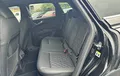 Miniature AUDI Q4 E-TRON 45 285 ch 82 kWh quattro S line photo 17 2130758