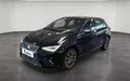Miniature SEAT IBIZA 1.0 TSI 110 ch S/S DSG7 Xcellence extérieur trois quart avant gauche 2131761