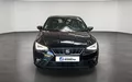 Miniature SEAT IBIZA 1.0 TSI 110 ch S/S DSG7 Xcellence extérieur avant 2131761