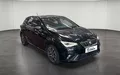Miniature SEAT IBIZA 1.0 TSI 110 ch S/S DSG7 Xcellence extérieur trois quart avant droit 2131761