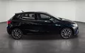 Miniature SEAT IBIZA 1.0 TSI 110 ch S/S DSG7 Xcellence extérieur côté droit 2131761