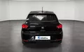 Miniature SEAT IBIZA 1.0 TSI 110 ch S/S DSG7 Xcellence extérieur arrière 2131761