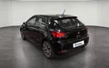 Miniature SEAT IBIZA 1.0 TSI 110 ch S/S DSG7 Xcellence extérieur trois quart arrière gauche 2131761