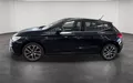 Miniature SEAT IBIZA 1.0 TSI 110 ch S/S DSG7 Xcellence extérieur côté gauche 2131761